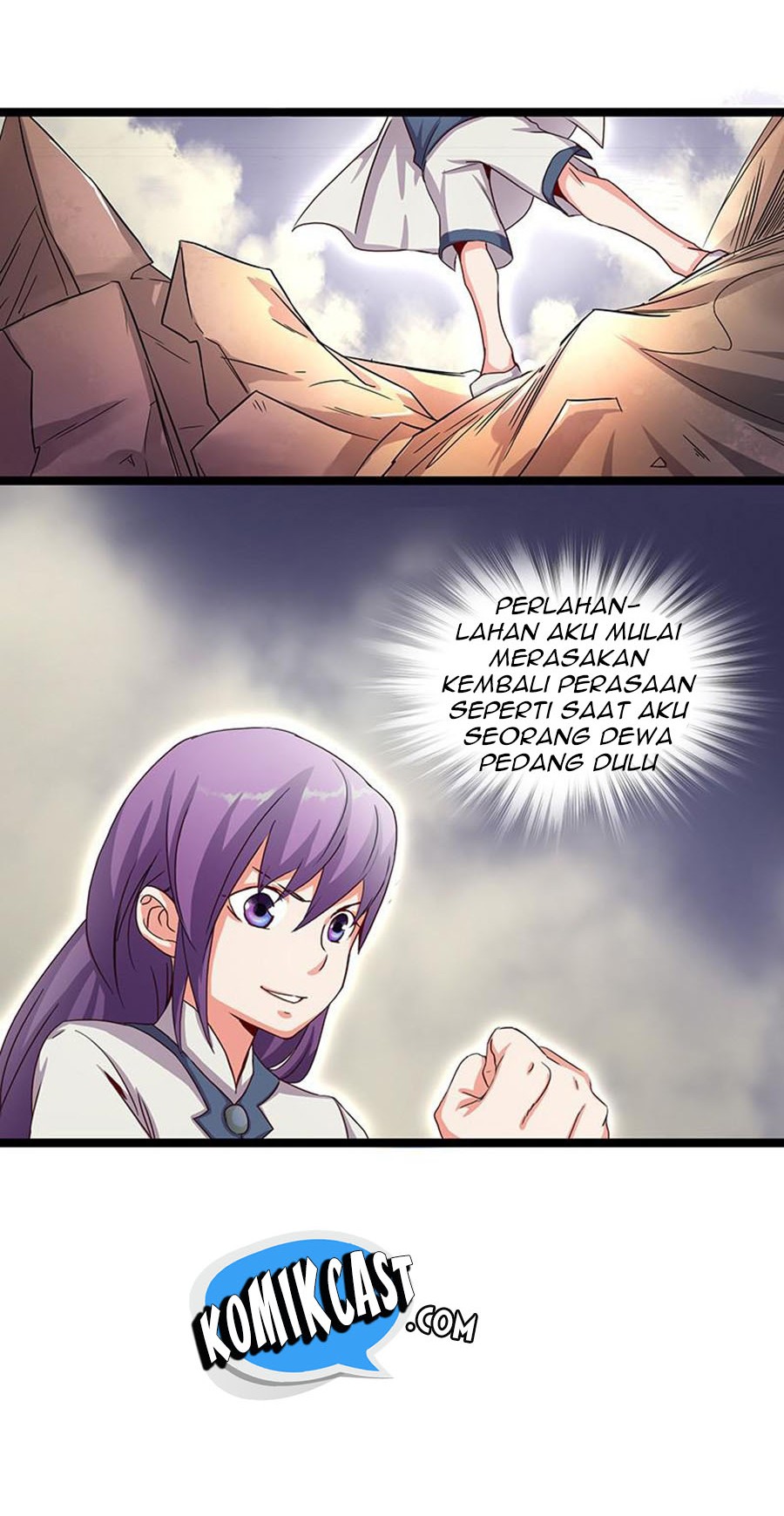 Halaman 17