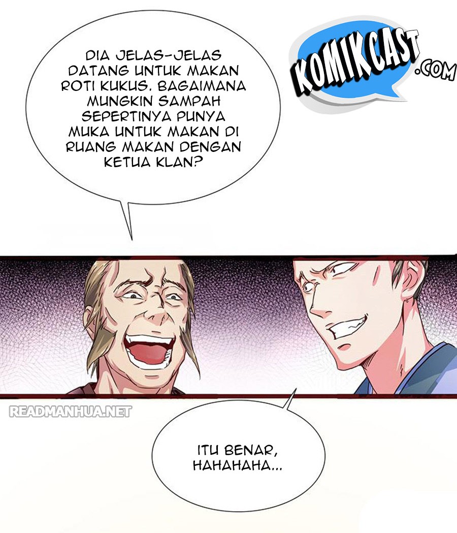 Halaman 19