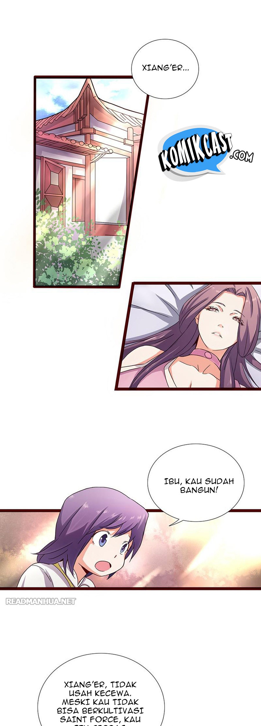 Halaman 10