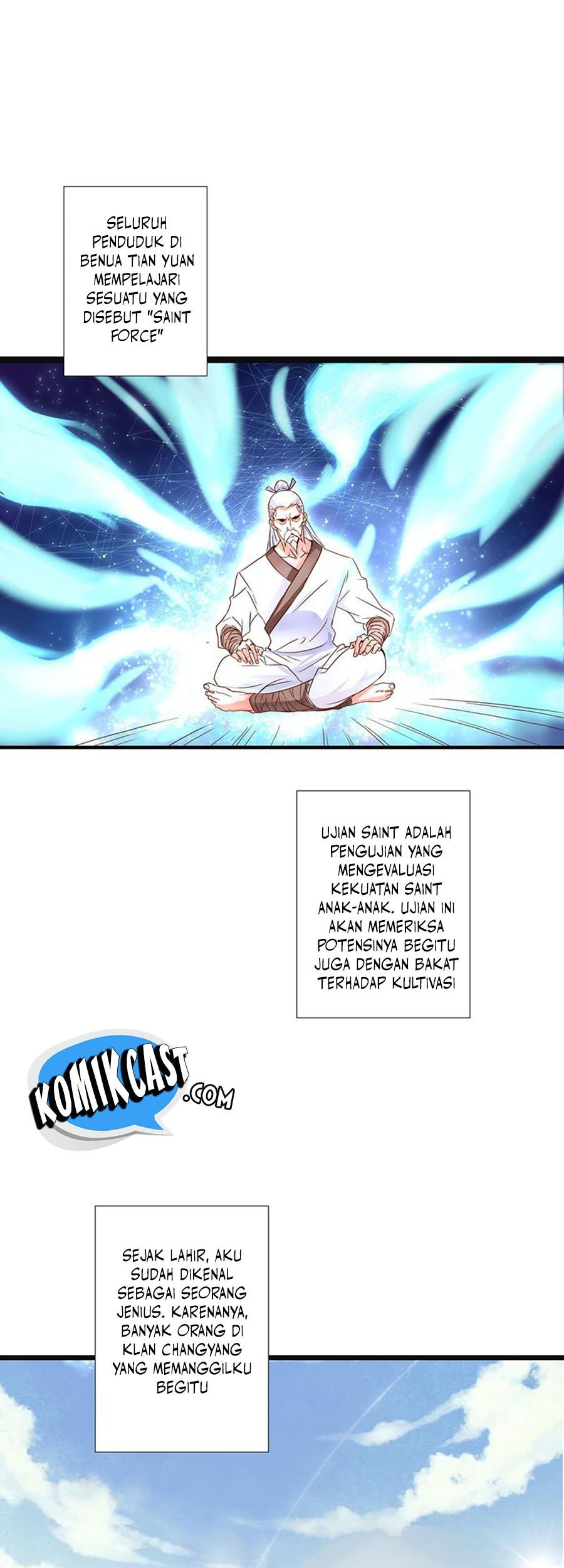 Halaman 32
