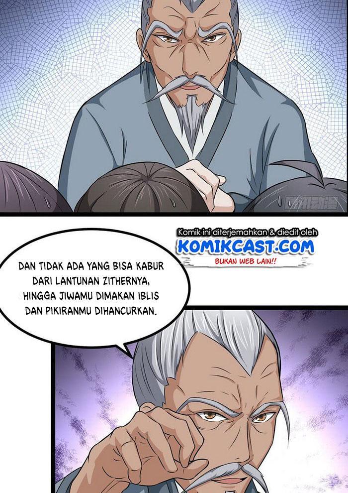 Halaman 11