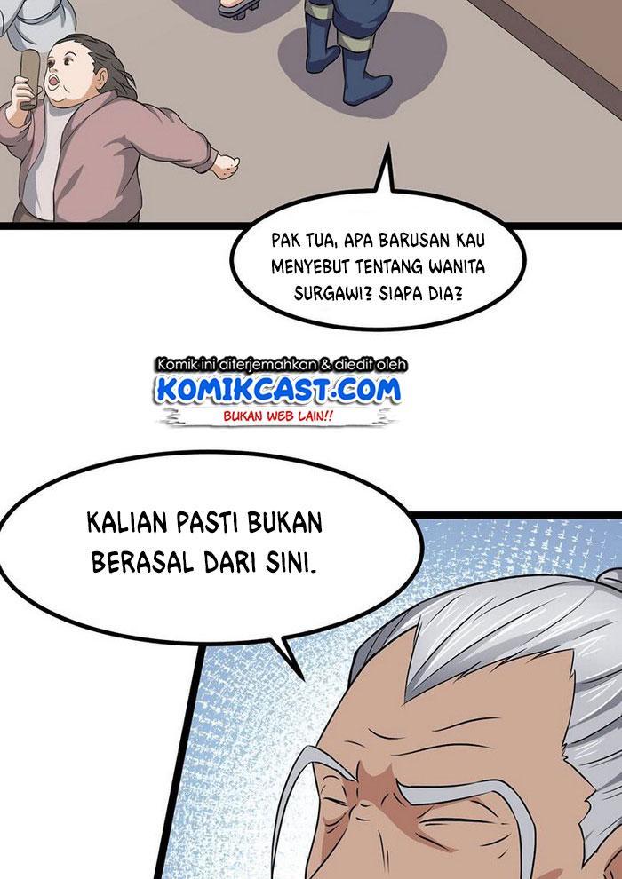 Halaman 14