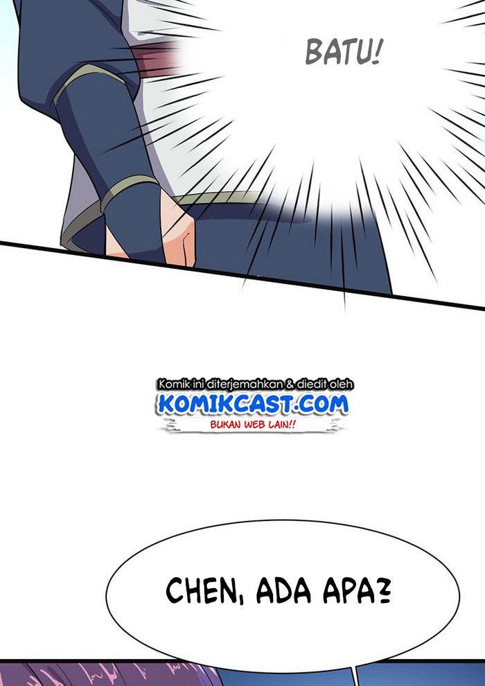 Halaman 20