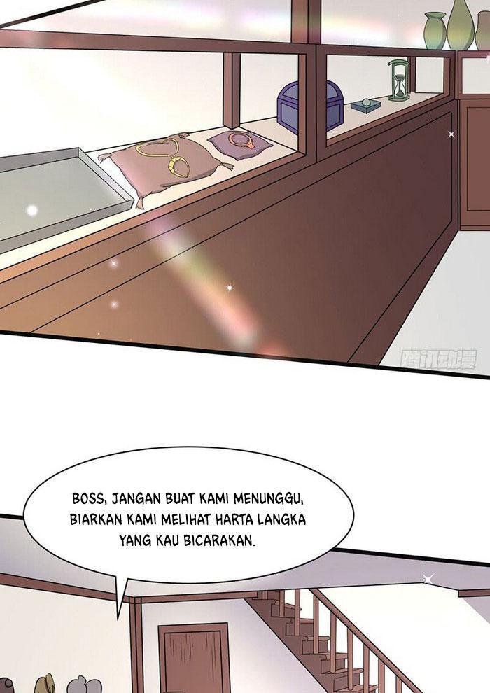 Halaman 25