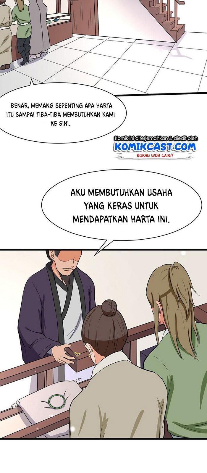 Halaman 26