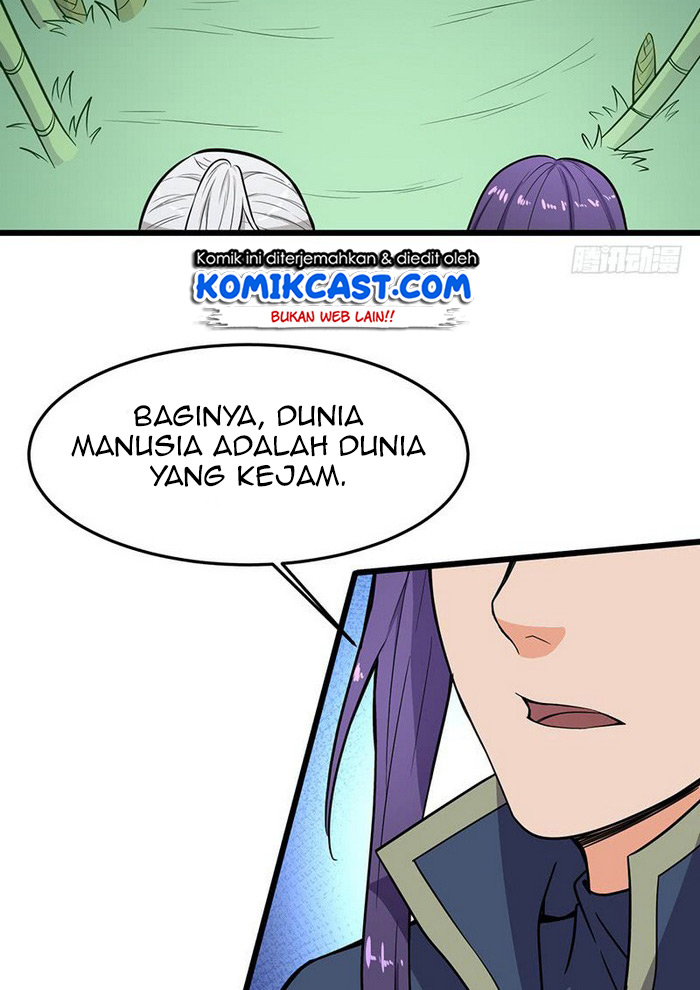 Halaman 60