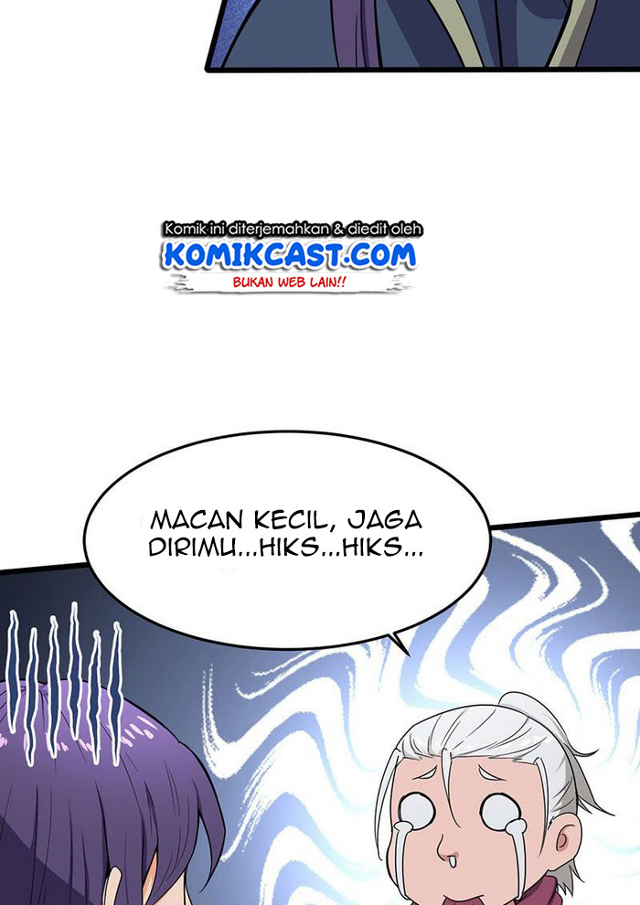 Halaman 61