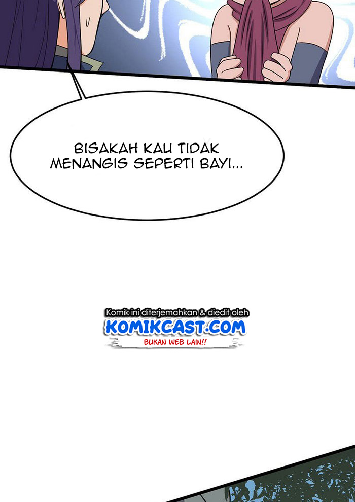 Halaman 62