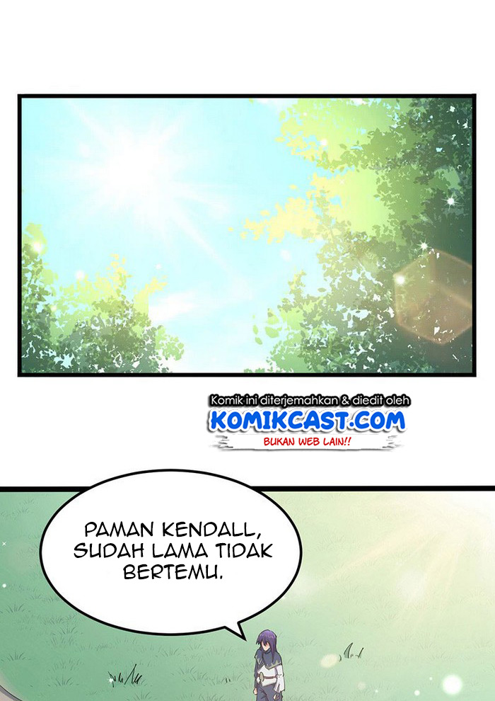 Halaman 47