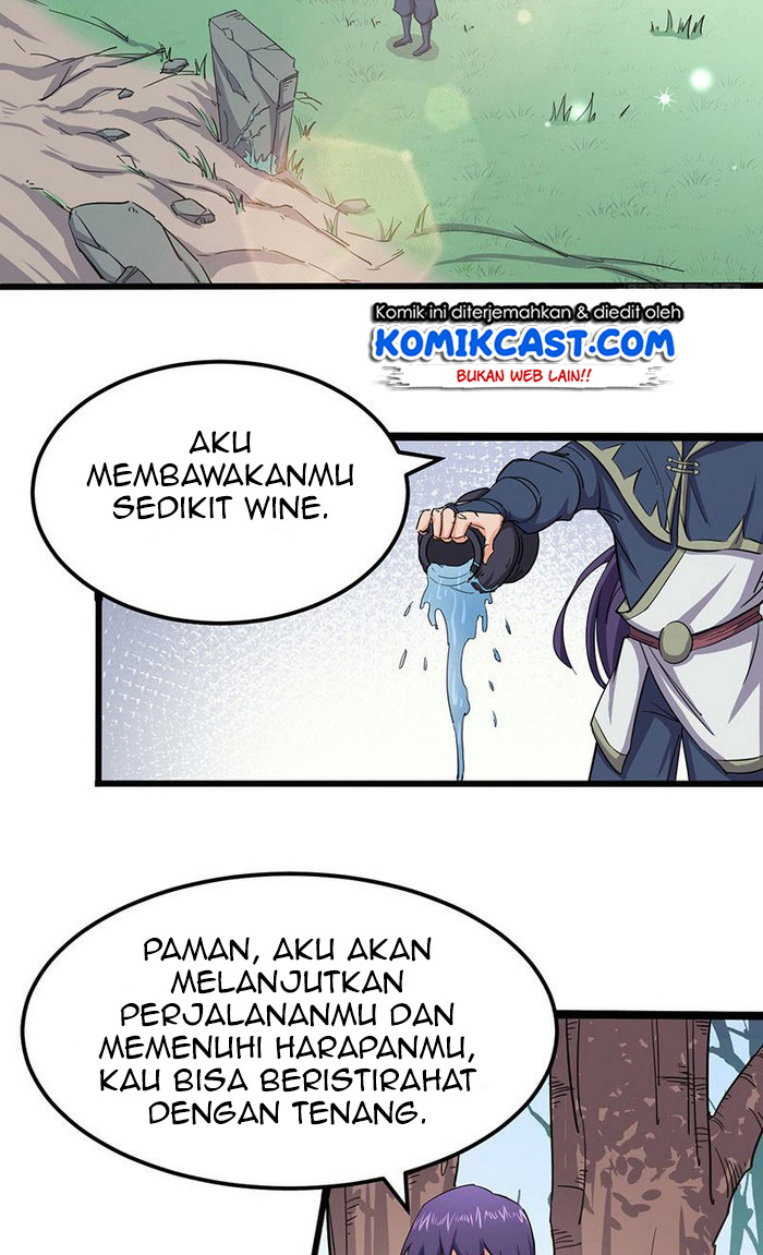 Halaman 48