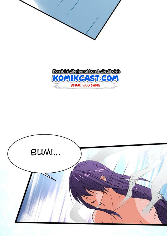 Halaman 82