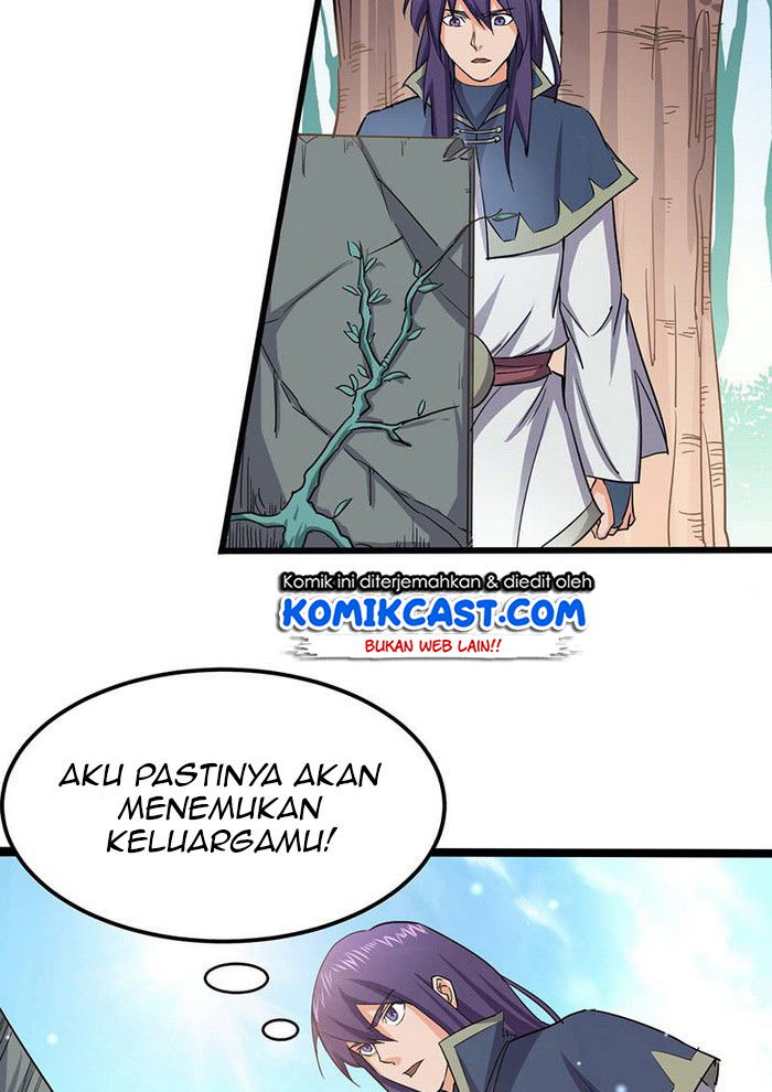 Halaman 49
