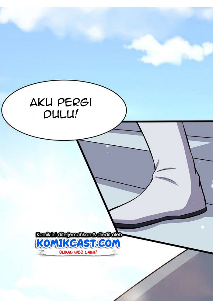 Halaman 91