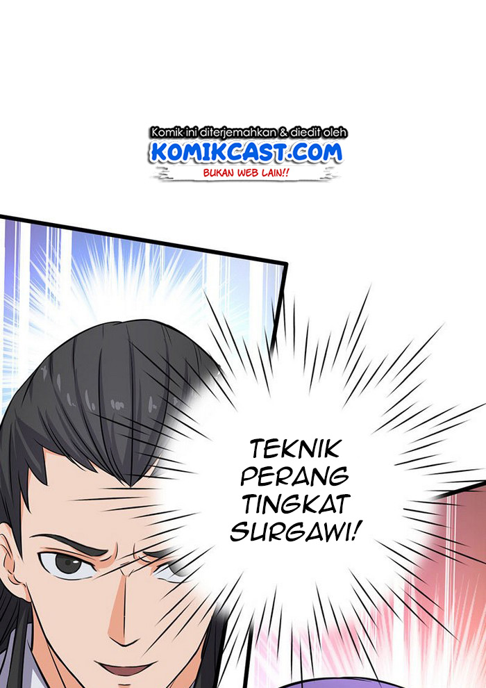 Halaman 94