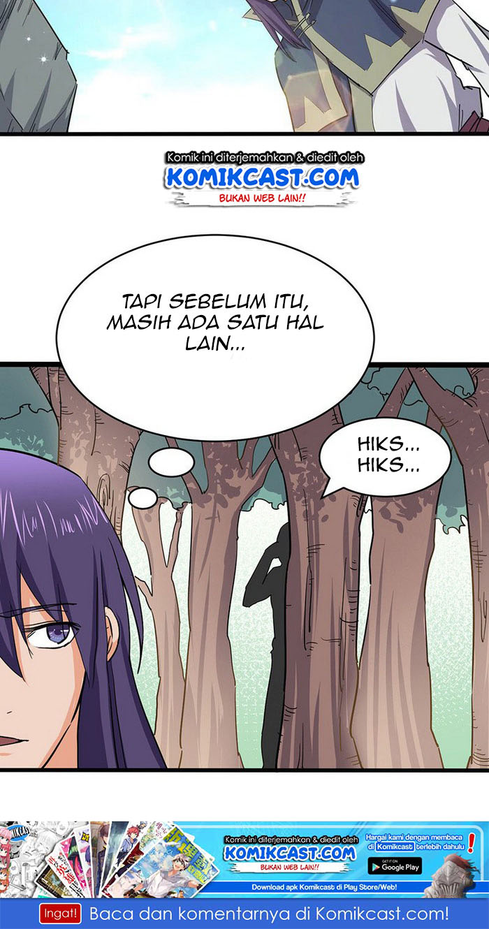 Halaman 50