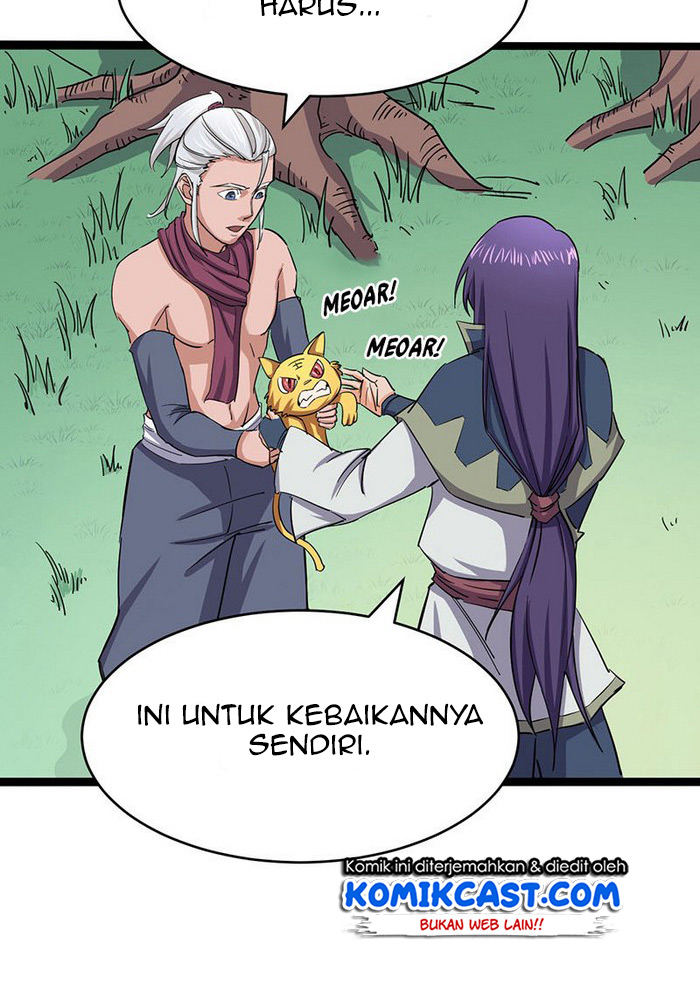 Halaman 54