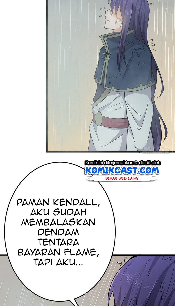 Halaman 31