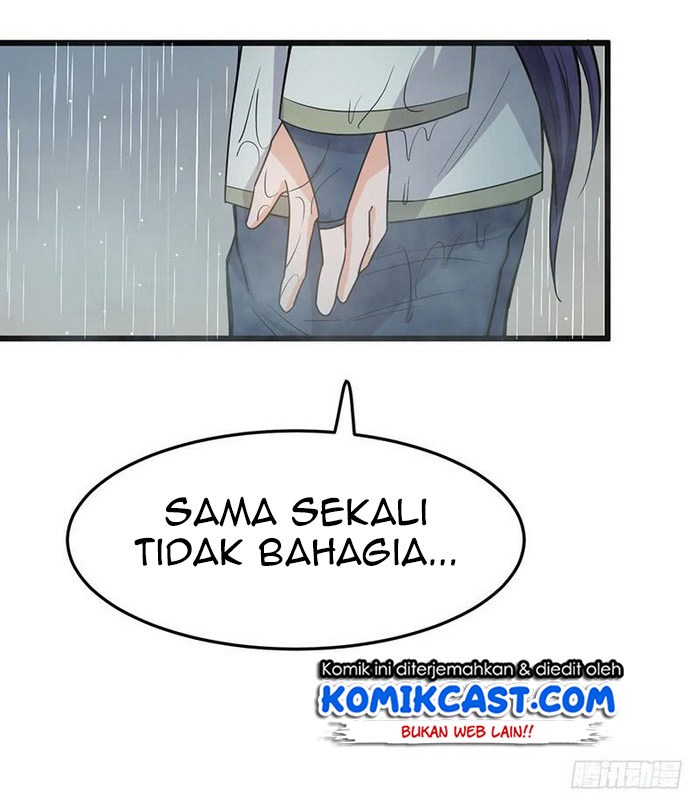 Halaman 33