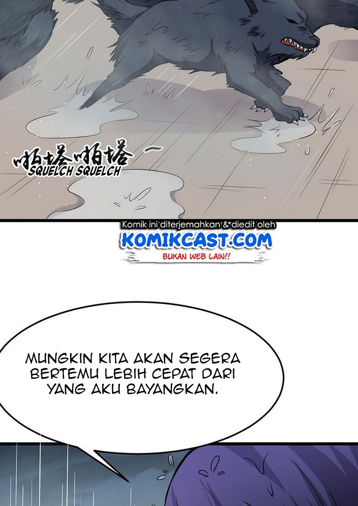 Halaman 35