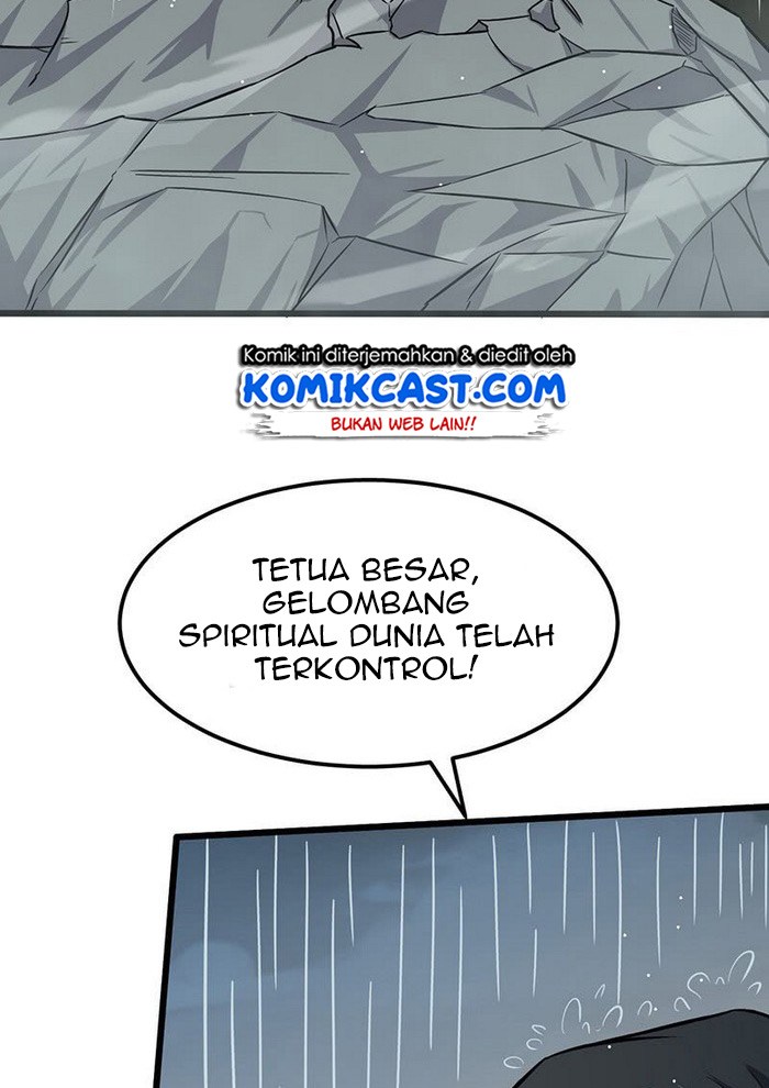 Halaman 40