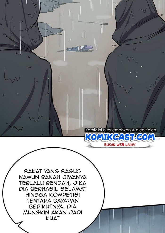 Halaman 52