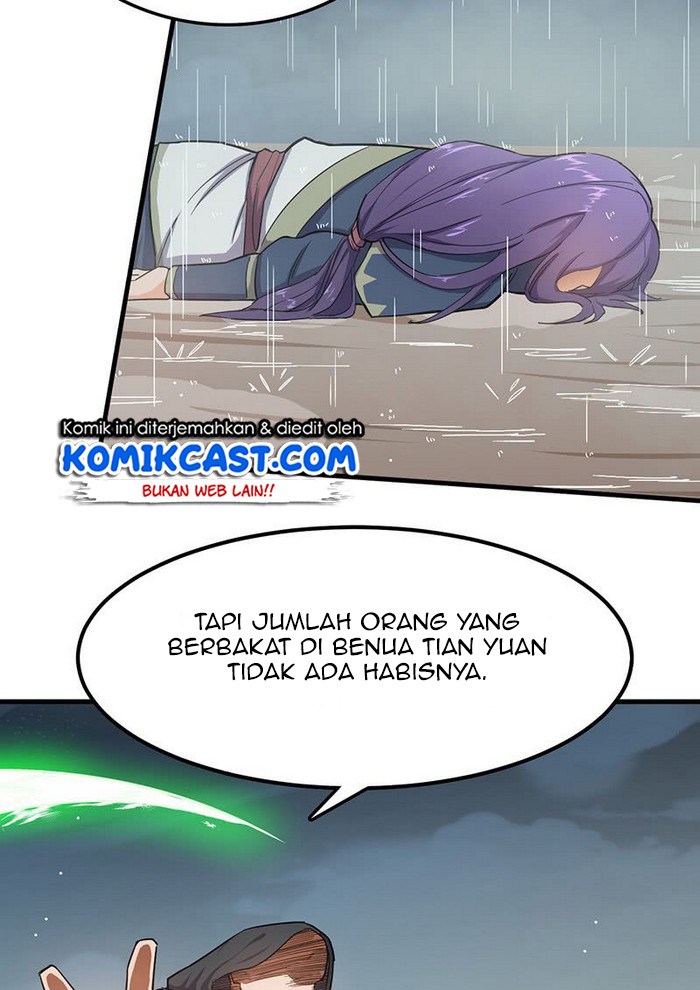 Halaman 53