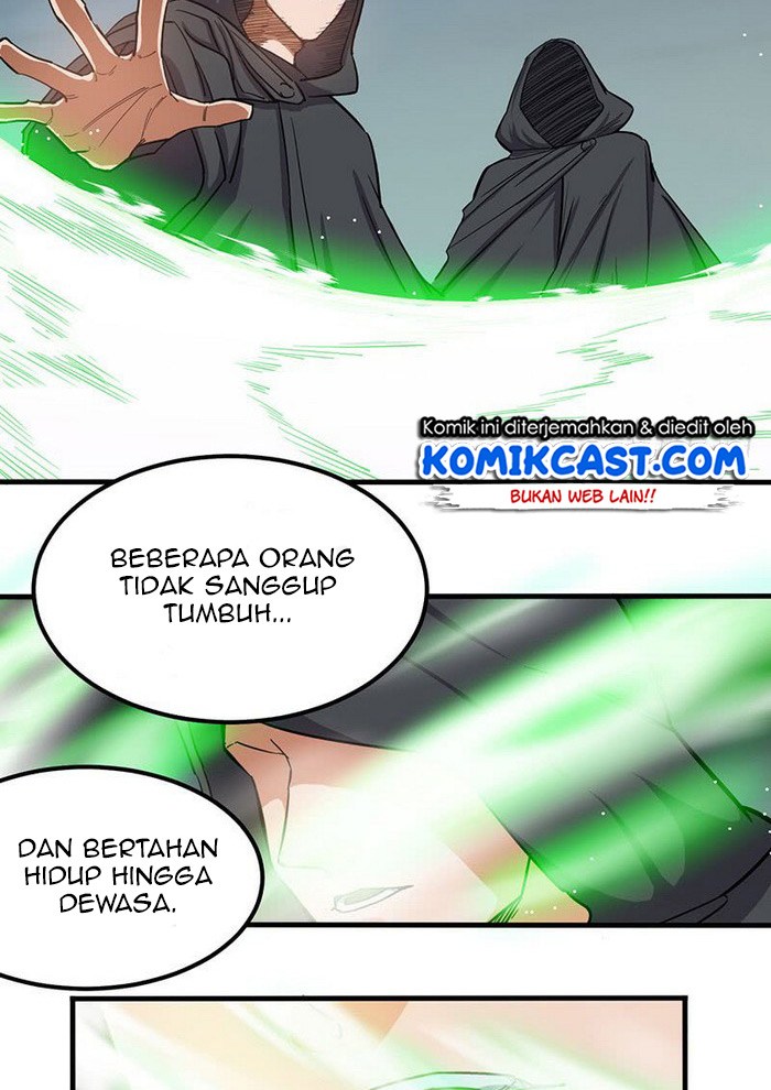 Halaman 54