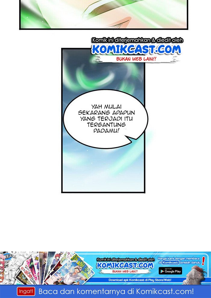 Halaman 55