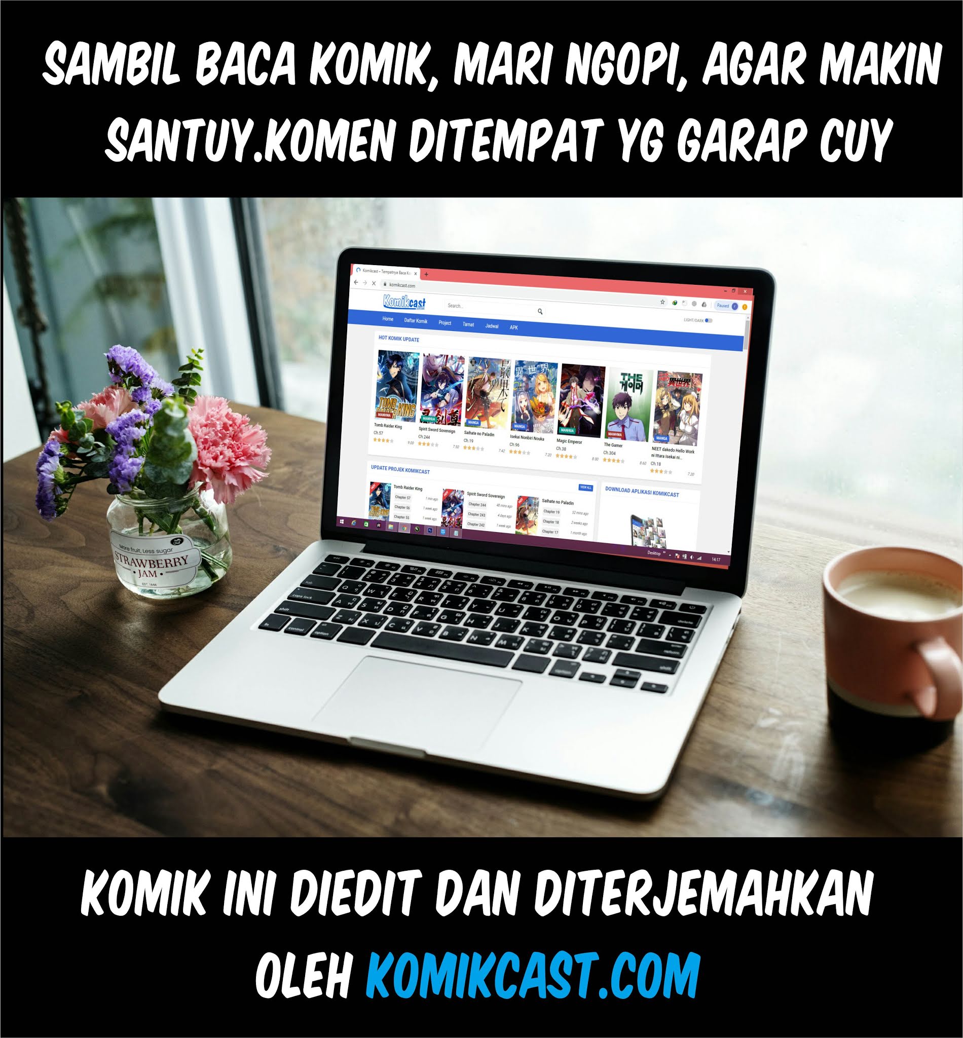 Halaman 56
