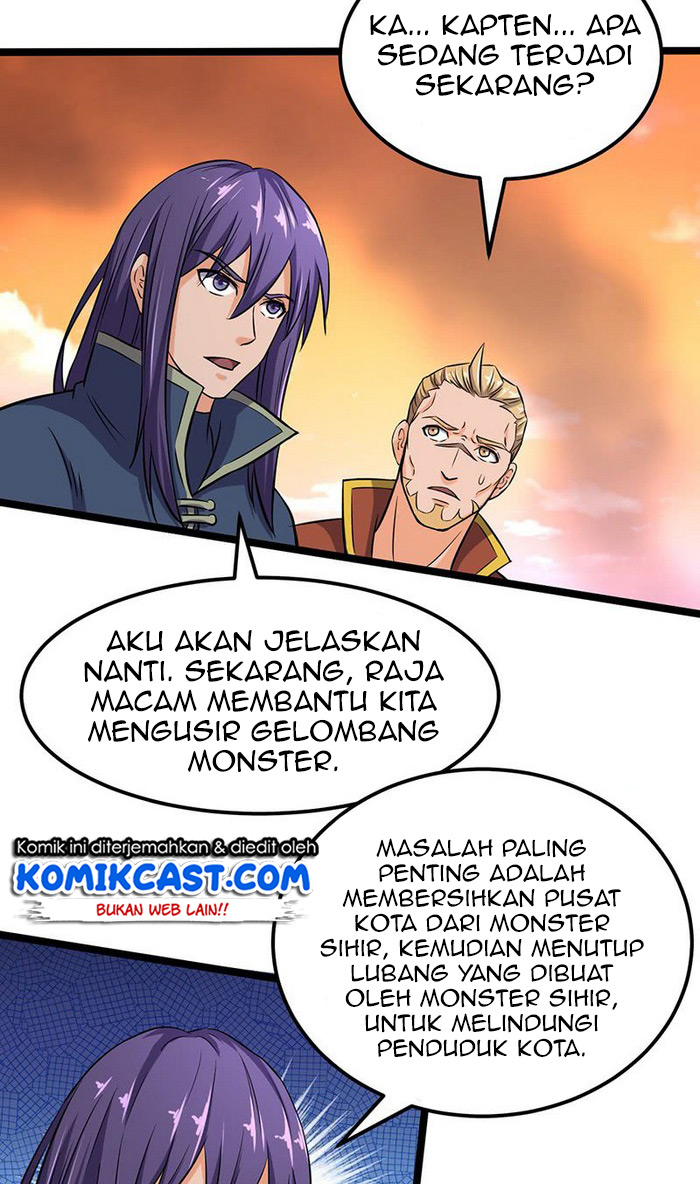 Halaman 23