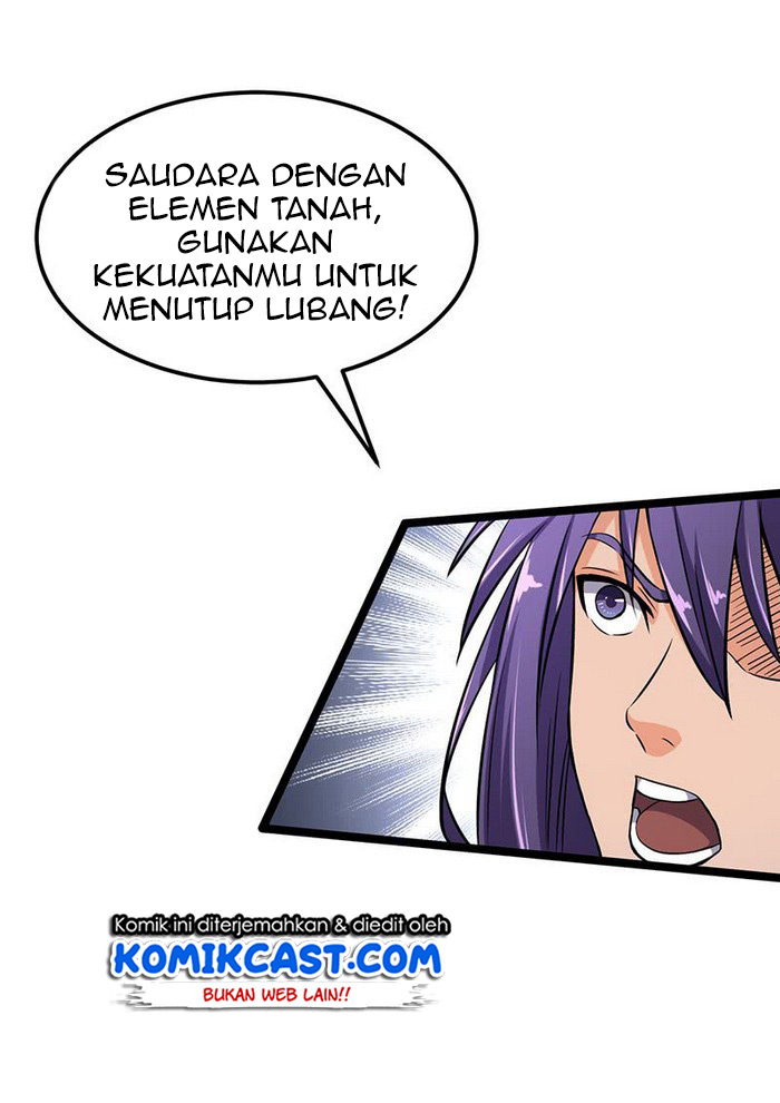 Halaman 26