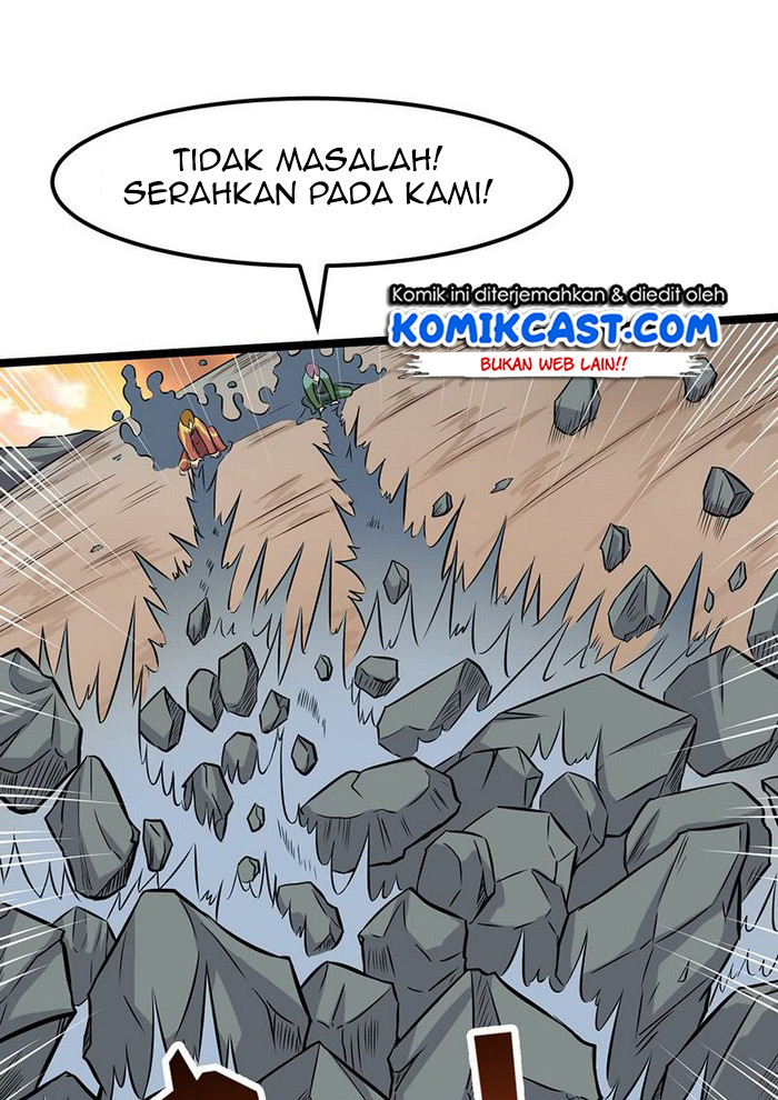 Halaman 27
