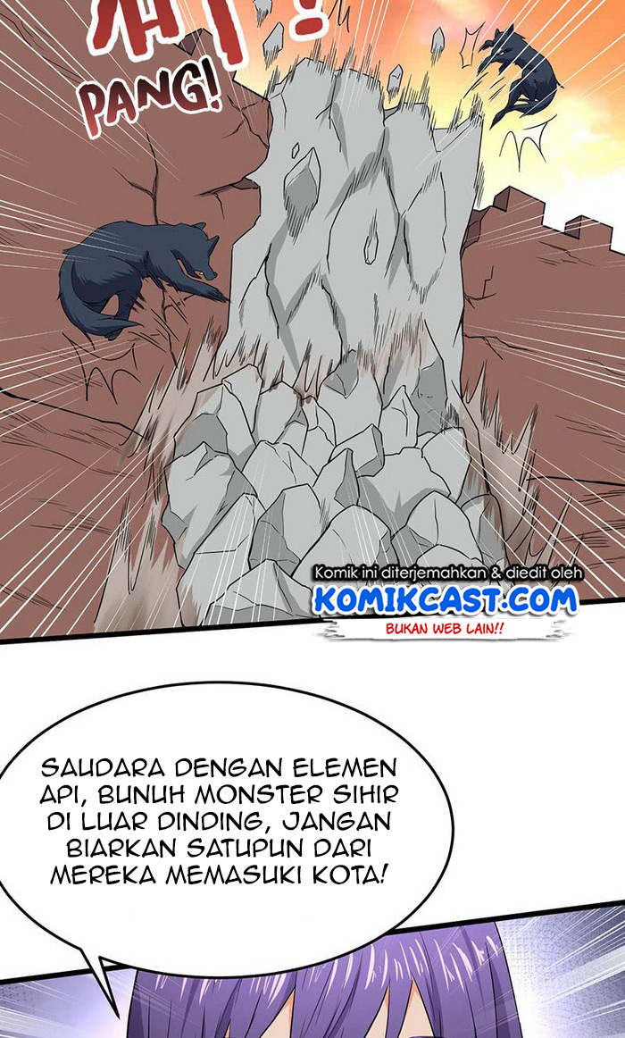 Halaman 29