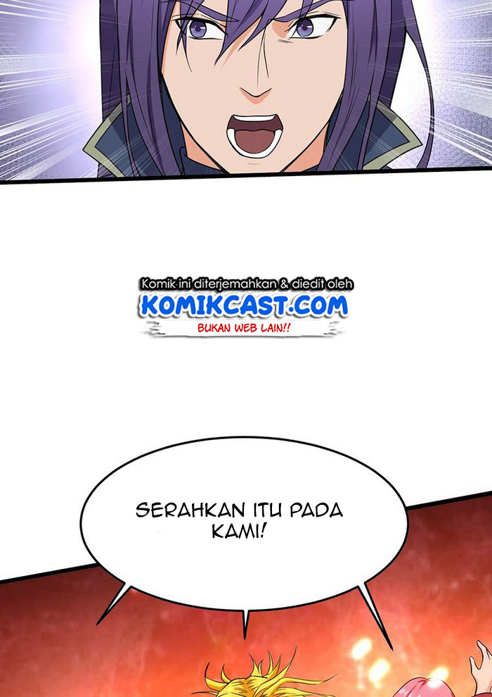 Halaman 30