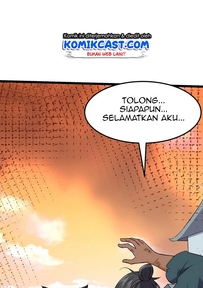 Halaman 37