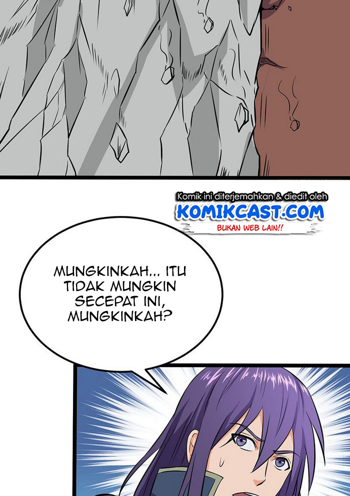 Halaman 42