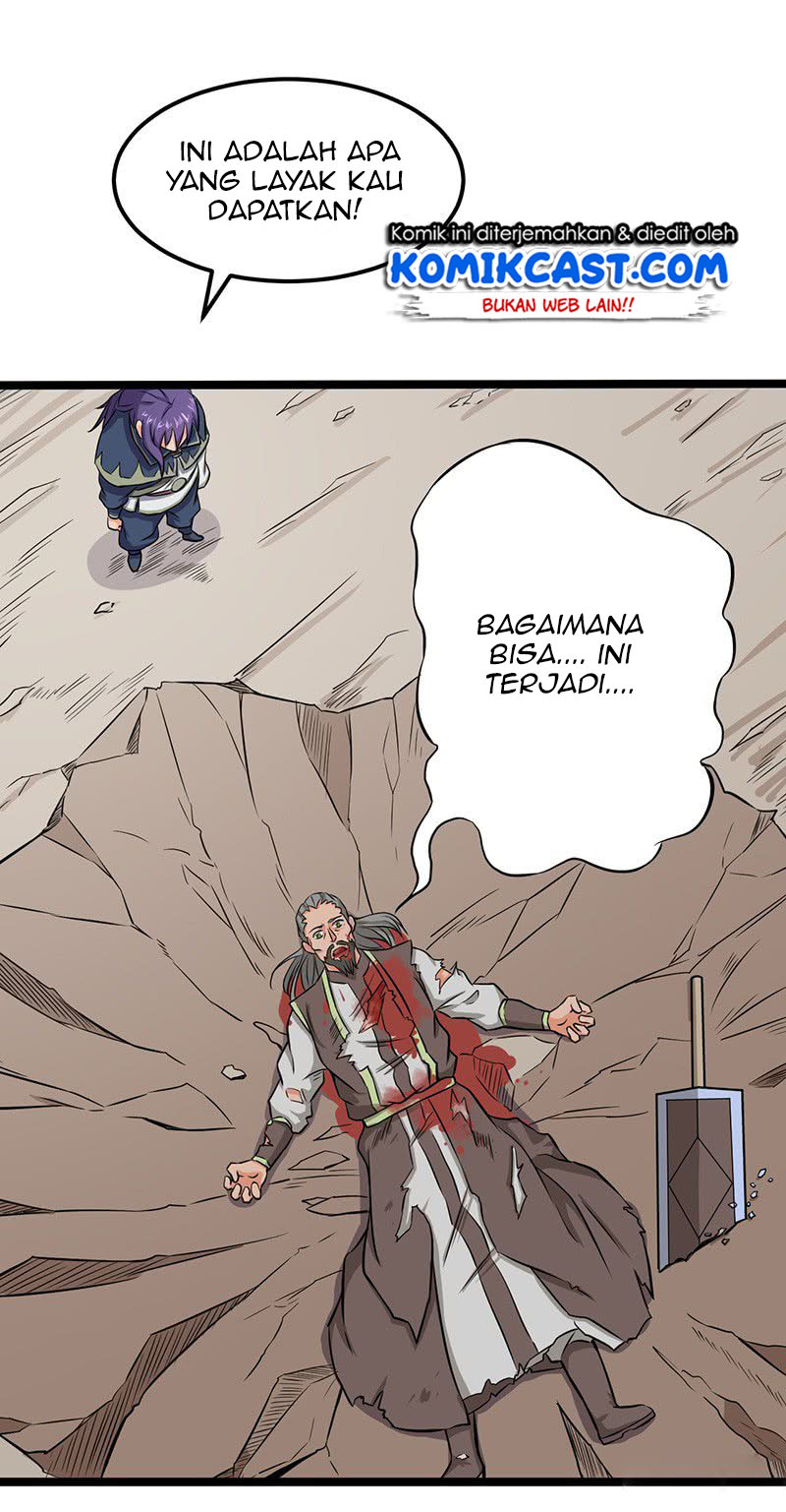 Halaman 19