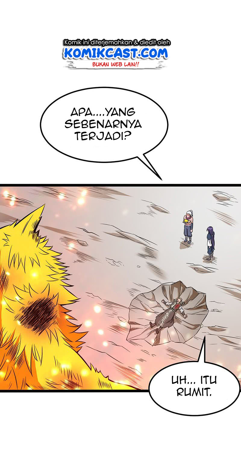 Halaman 27