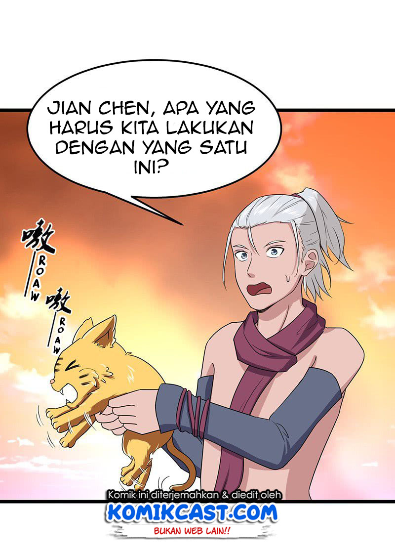 Halaman 31
