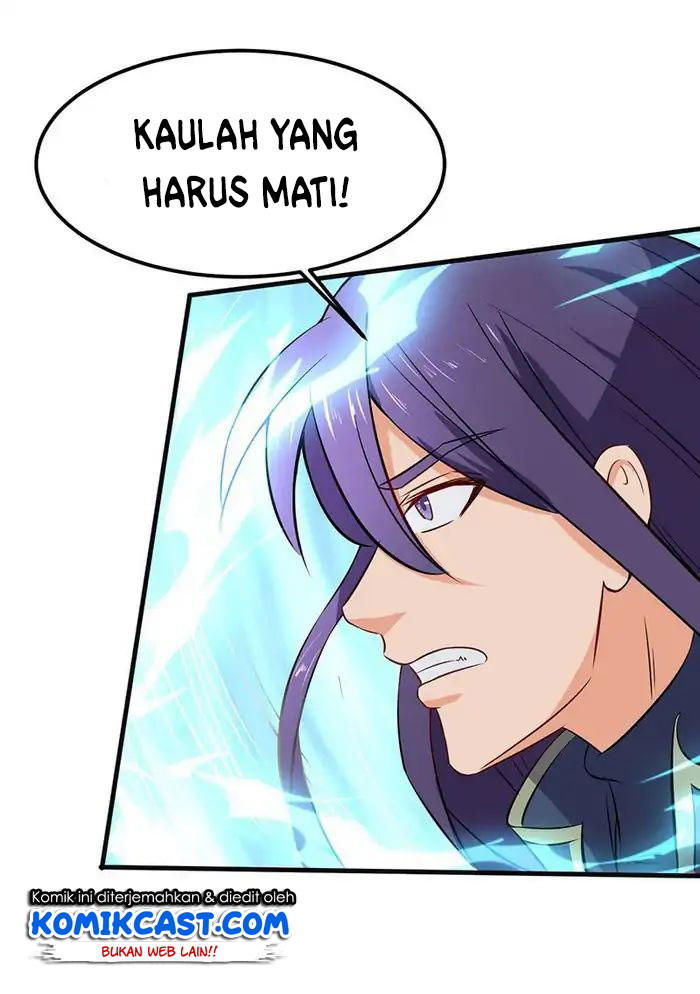 Halaman 55