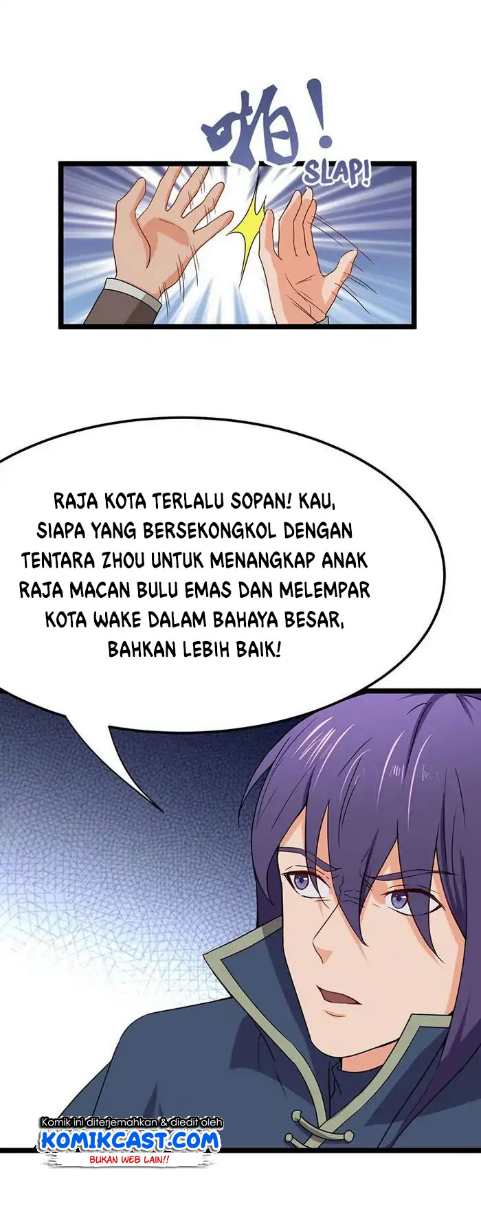 Halaman 47
