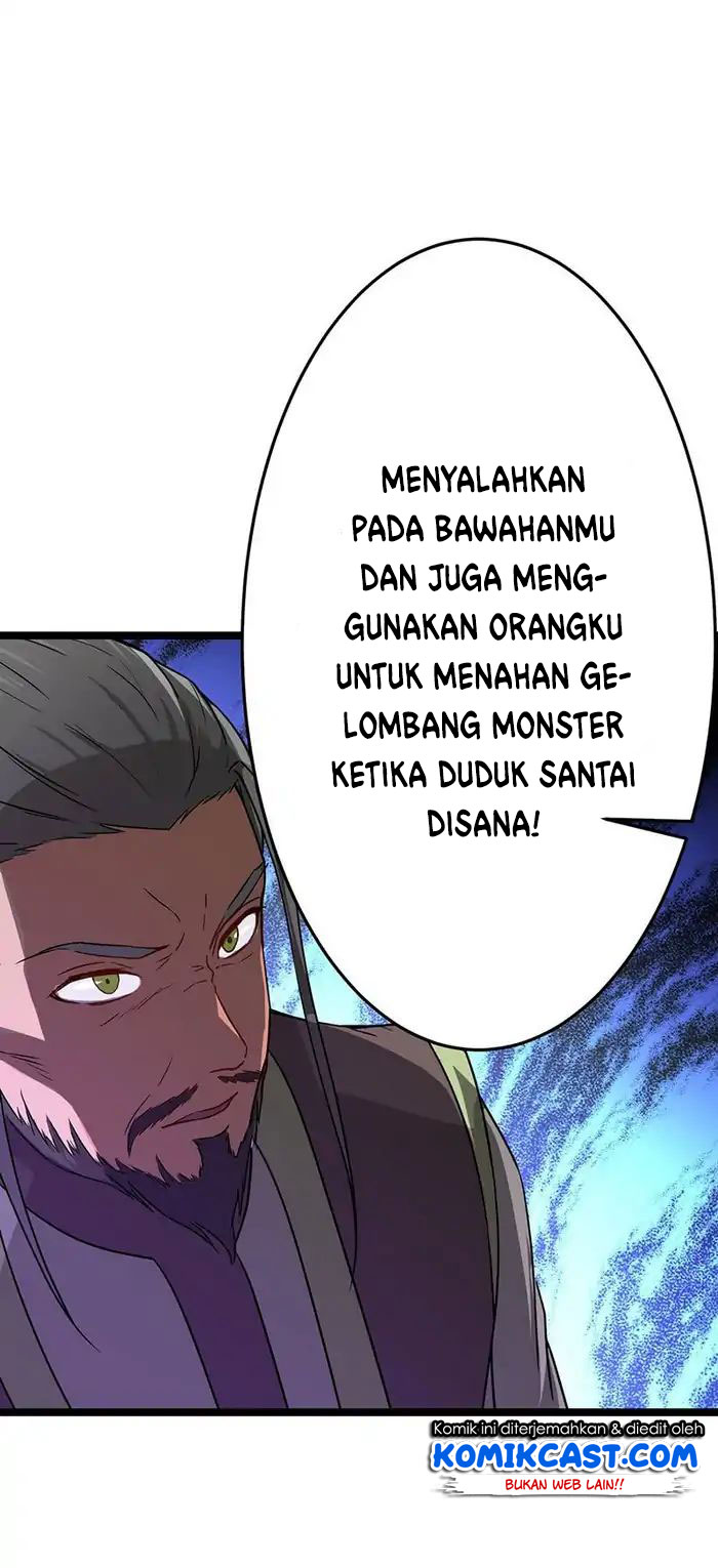 Halaman 48