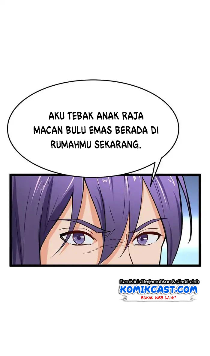 Halaman 49