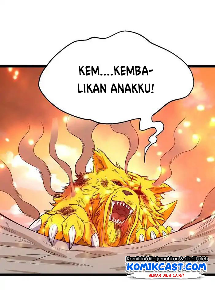 Halaman 25