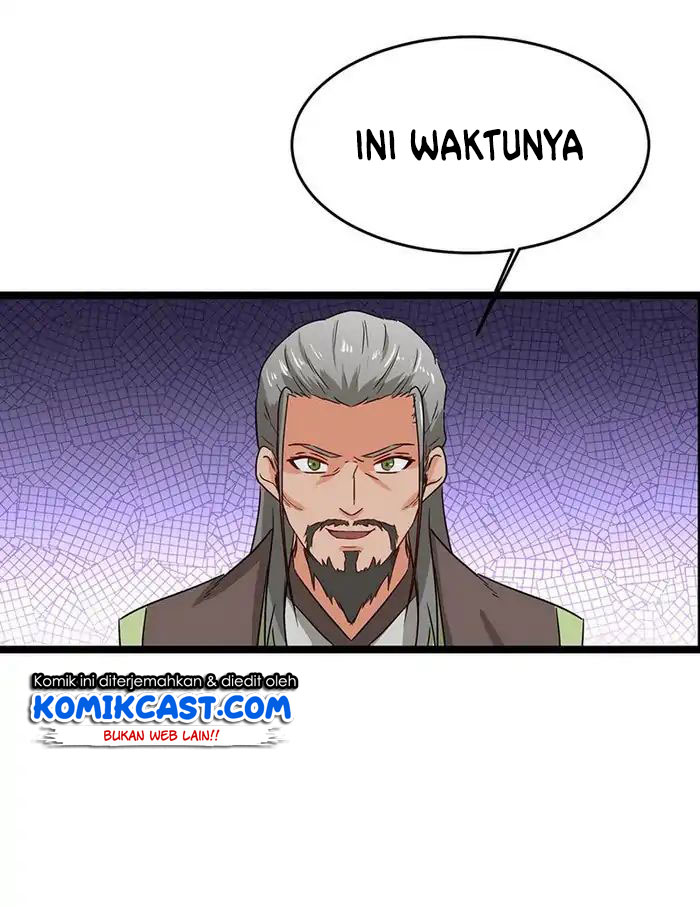 Halaman 29