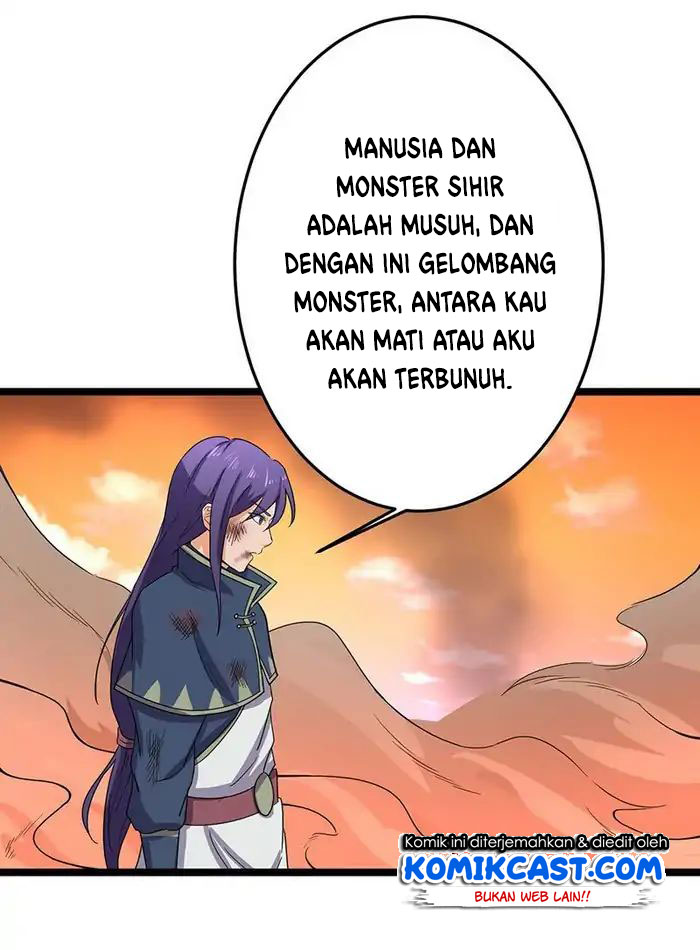 Halaman 32