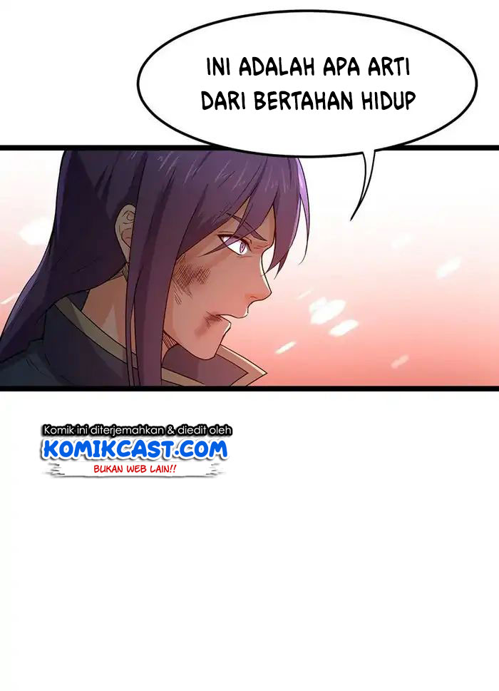 Halaman 33