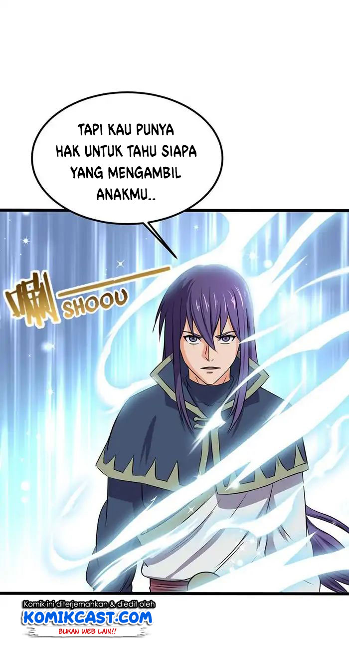 Halaman 35