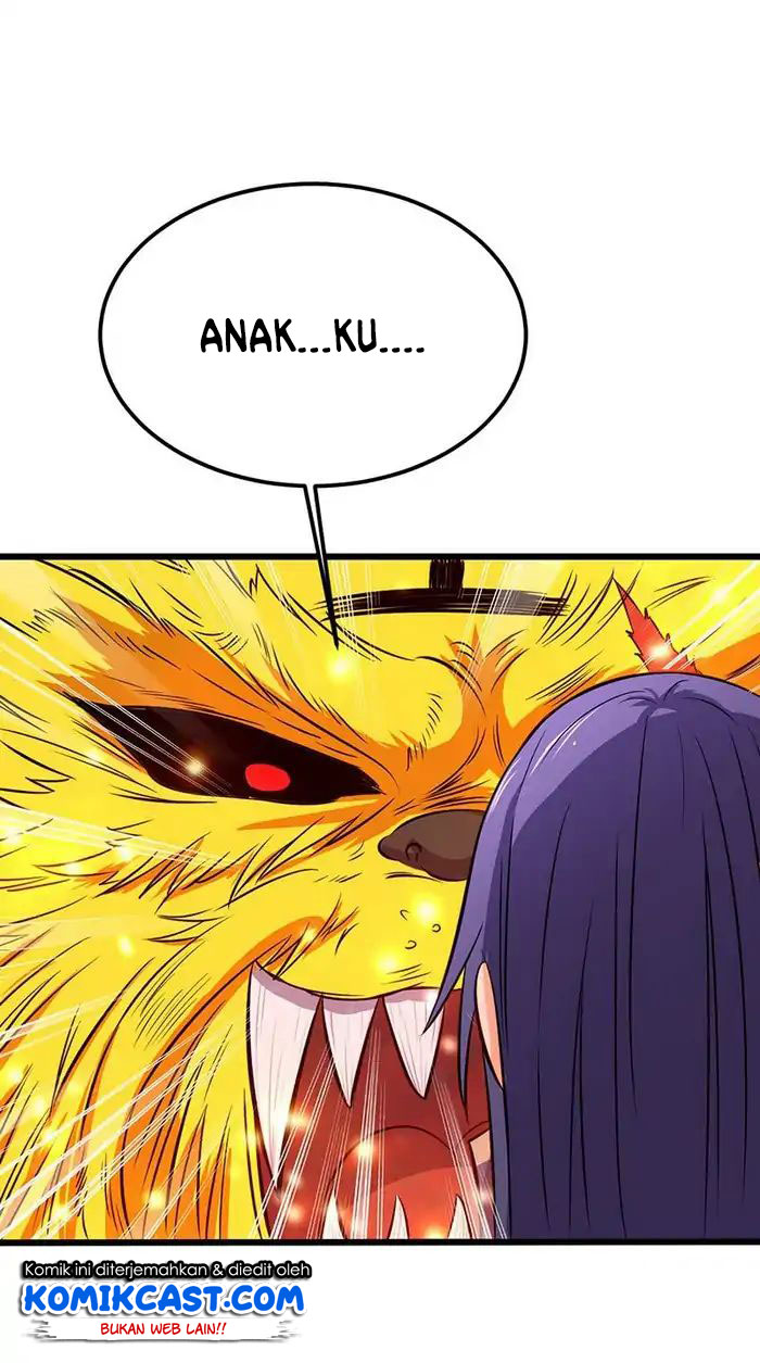 Halaman 36