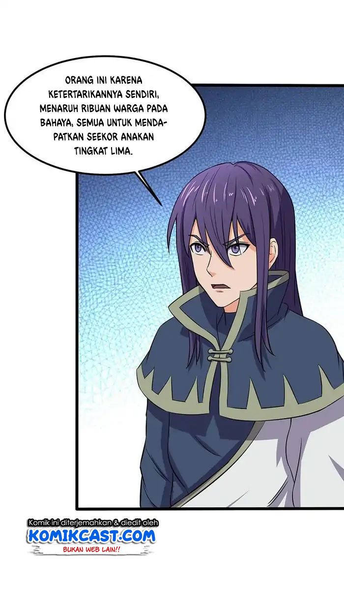 Halaman 37